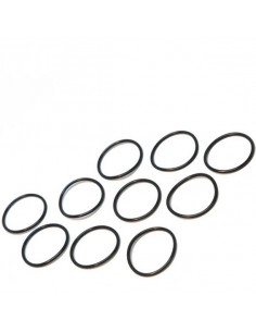 Set O-Ring [EPES]