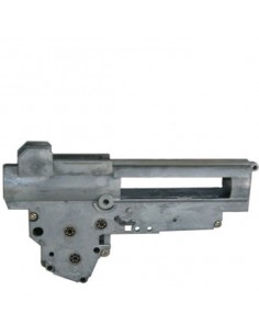 Carcasă Gearbox Hybrid V3...