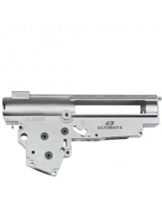 Carcasă Gearbox Ultimate V3...