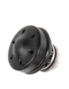 Cap piston ranforsat [LONEX]