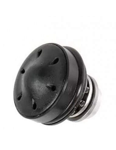 Cap piston ranforsat [LONEX]