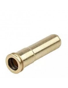 Duză aer SCAR Boyi [AIRSOFT... 2