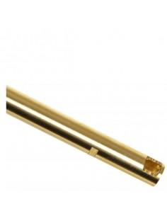 Țeavă de precizie Bright... 2