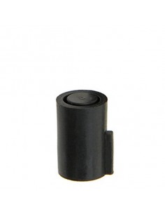 Gumă Hop-Up ACP | Dragonfly...