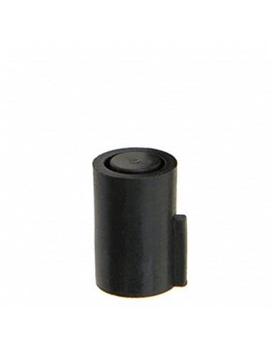 Gumă Hop-Up ACP | Dragonfly | Mantis...