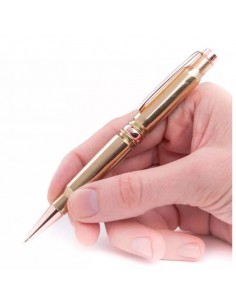 Stilou cal.308 [LUCKY SHOT... 2