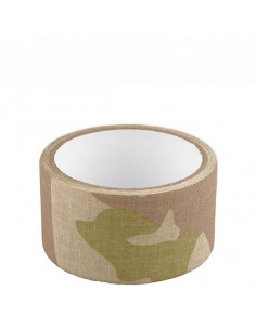 Bandă autoadezivă de...