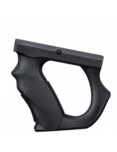 Mâner tactic [WOSPORT]