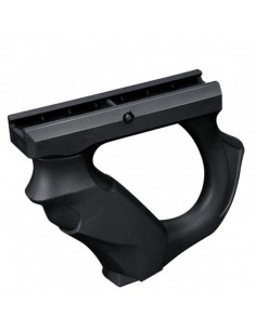 Mâner tactic [WOSPORT] 2