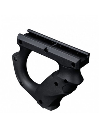 Mâner tactic [WOSPORT]