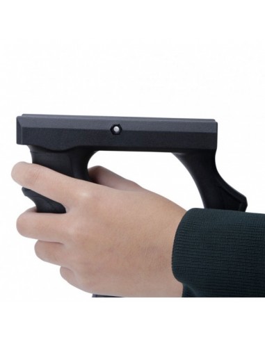 Mâner tactic [WOSPORT]