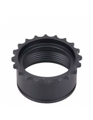 Inel de montare pentru cilindru...