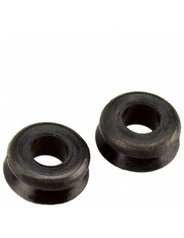 Inel de fixare MP5SD [ICS]