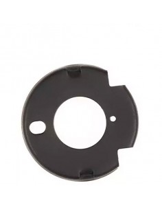 Inel Hand Guard M4 | M16...