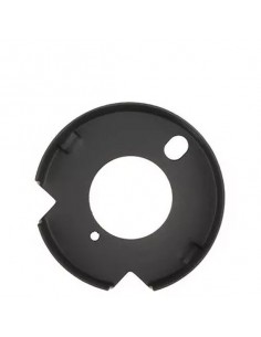 Inel Hand Guard M4 | M16... 2