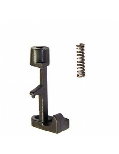 Buton de blocare AK74