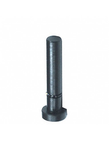 Pin de conectare corp M4 | M16 [ICS]