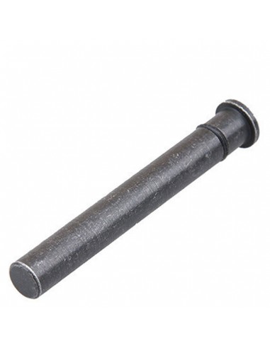 Handguard Pin pentru G36 [CYMA]