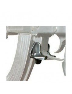 Extensie eliberare... 2