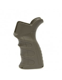 Mâner ergonomic M4 | AR15 |...