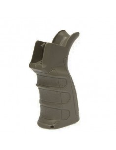 Mâner ergonomic M4 | AR15 |... 2