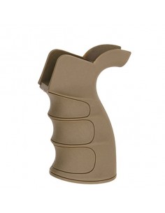 Mâner M4 | M16 [BIG DRAGON]