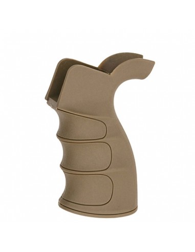 Mâner M4 | M16 [BIG DRAGON]