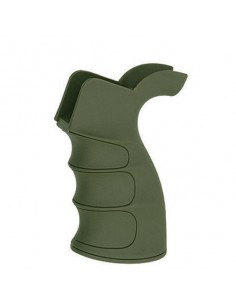 Mâner M4 | M16 [BIG DRAGON]