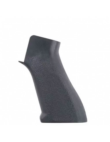 Mâner M4 | M16 [CYMA]