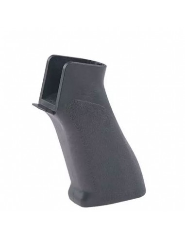 Mâner M4 | M16 [CYMA]