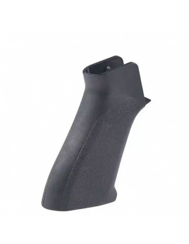 Mâner M4 | M16 [CYMA]