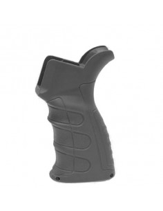Mâner ergonomic M4 | AR15 |...