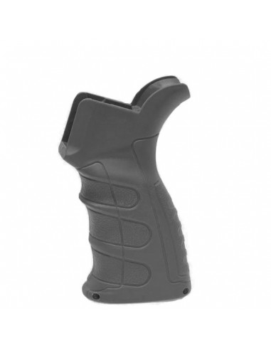 Mâner ergonomic M4 | AR15 | M16...