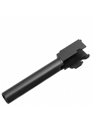 Țeavă ACP601 [APS]