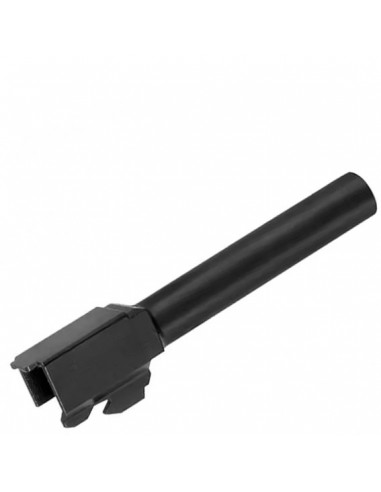 Țeavă ACP601 [APS]