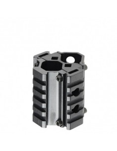 Uluc scurt M4 [CYMA]