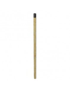 Arc Wide-Bore Delta Strike...