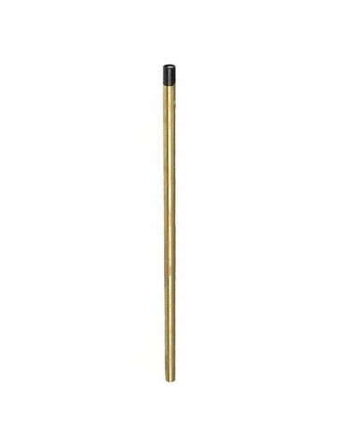 Arc Wide-Bore Delta Strike [PROMETHEUS]