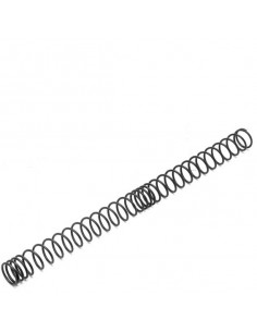 Arc M150 [DEEPFIRE] 2