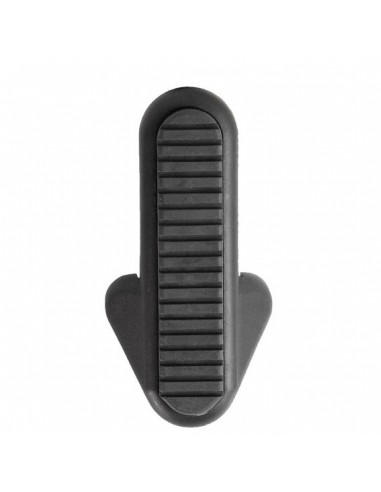 Capac pat M4 [GOLDEN EAGLE]