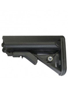 Pat retractabil [BIG DRAGON]