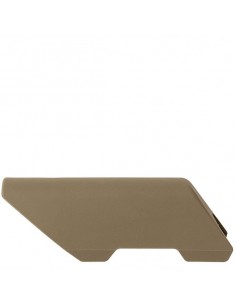 Înălțător pat CTR [P&J]