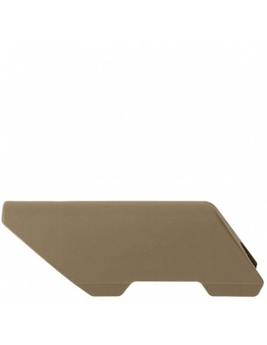 Înălțător pat CTR [P&J]