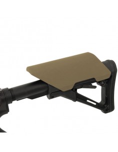 Înălțător pat CTR [P&J] 2