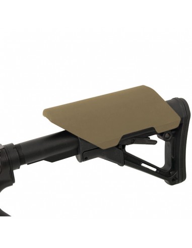 Înălțător pat CTR [P&J]