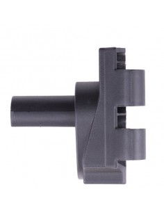 Adaptor pat M4|M16 pentru...