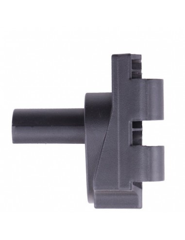 Adaptor pat M4|M16 pentru G36 [JG-WORKS]