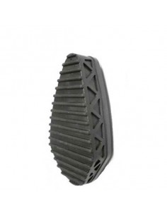 Capac pat M4|M16 [ROYAL]