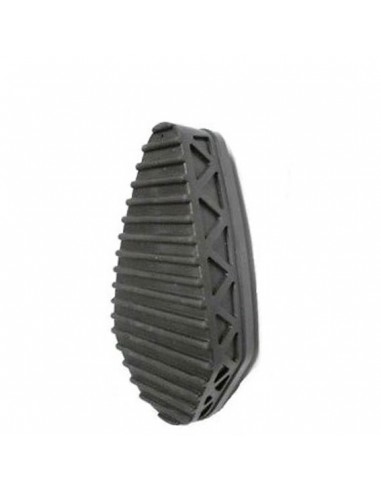 Capac pat M4|M16 [ROYAL]