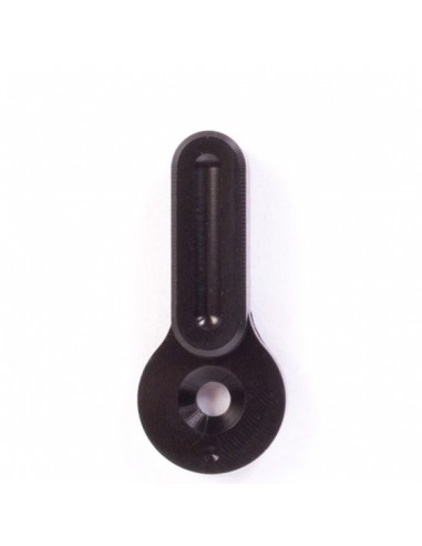 Selector tir M4 B M [RETROARMS]